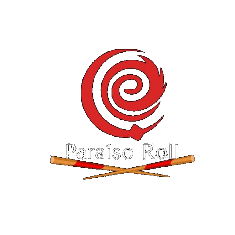 Paraíso Roll